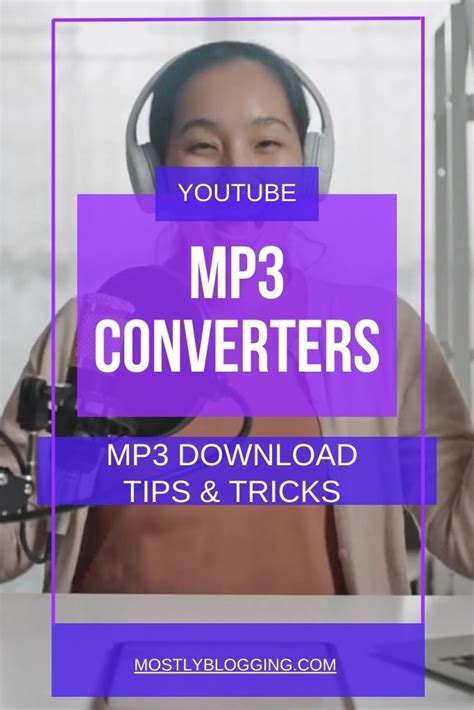 reddit download youtube mp3